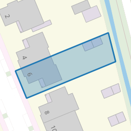 Perceel LOO00-E-6027