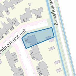 Perceel LOO00-E-6029