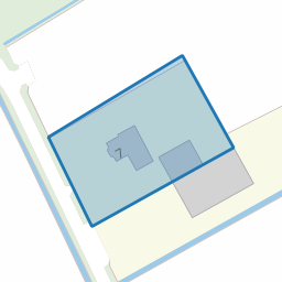 Perceel LOO00-E-6030