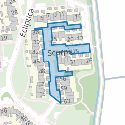 Perceel LOO00-E-6032