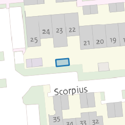 Perceel LOO00-E-6033