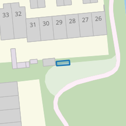 Perceel LOO00-E-6039