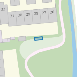 Perceel LOO00-E-6040