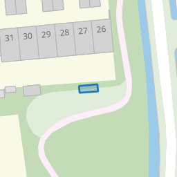 Perceel LOO00-E-6041