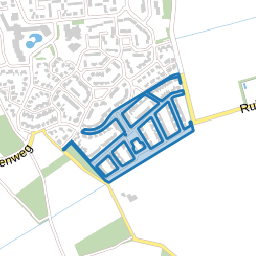 Perceel LOO00-E-6045