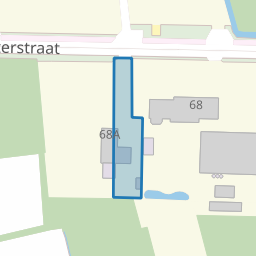 Perceel LOO00-E-6046