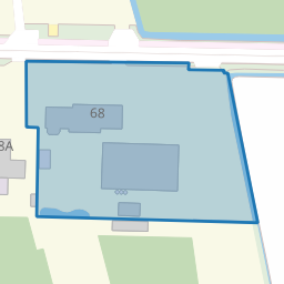 Perceel LOO00-E-6047