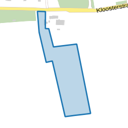 Perceel LOO00-E-6049