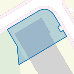 Perceel LOO00-E-6051