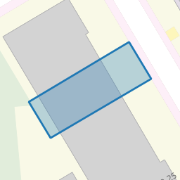 Perceel LOO00-E-6052