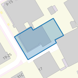 Perceel LOO00-E-6054