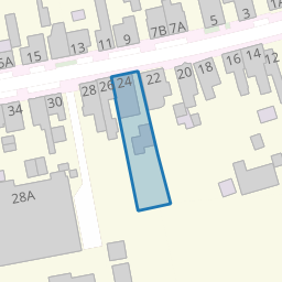 Perceel LOO00-E-6055