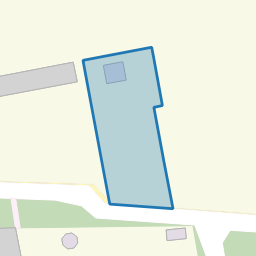 Perceel LOO00-E-6059