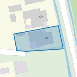 Perceel LOO00-E-6061