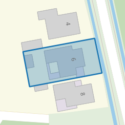 Perceel LOO00-E-6063