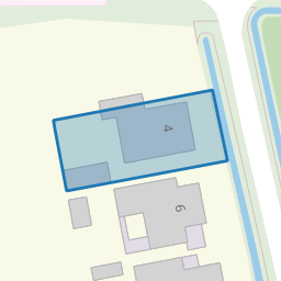 Perceel LOO00-E-6065