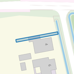 Perceel LOO00-E-6067