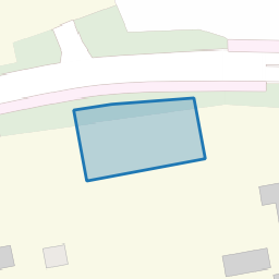 Perceel LOO00-E-6070