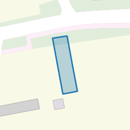 Perceel LOO00-E-6071