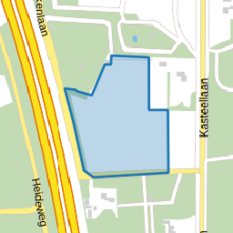 Perceel LOO00-E-6072