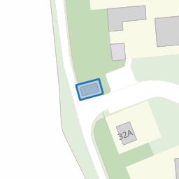 Perceel LOO00-E-6075