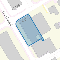 Perceel LOO00-E-6076