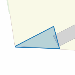 Perceel LOO00-E-6079