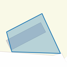 Perceel LOO00-E-6081