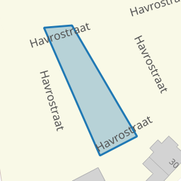 Perceel LOO00-E-6082