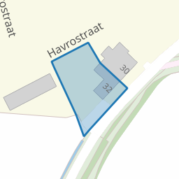 Perceel LOO00-E-6083