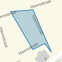 Perceel LOO00-E-6084