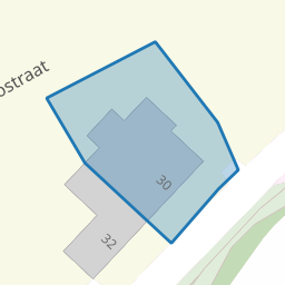 Perceel LOO00-E-6085