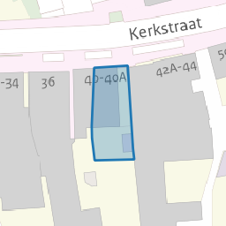 Perceel LOO00-E-6089