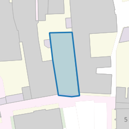 Perceel LOO00-E-6090