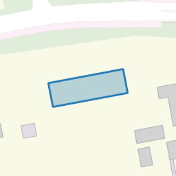 Perceel LOO00-E-6092