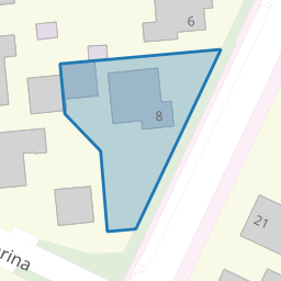 Perceel LOO00-E-6093