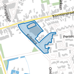 Perceel LOO00-E-6094