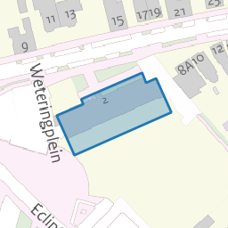 Perceel LOO00-E-6096