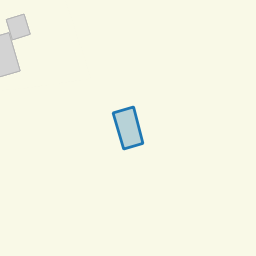 Perceel LOO00-E-6098