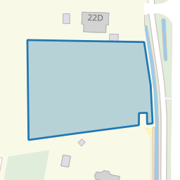 Perceel LOO00-E-6100