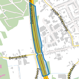 Perceel LOO00-E-6103