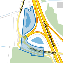 Perceel LOO00-E-6105