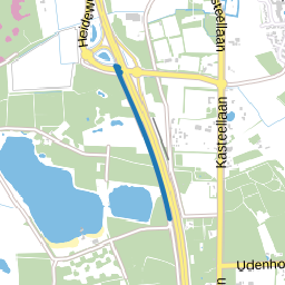 Perceel LOO00-E-6107