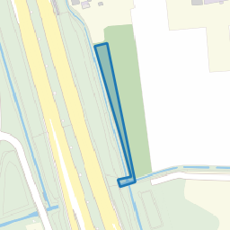 Perceel LOO00-E-6108