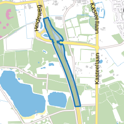 Perceel LOO00-E-6111