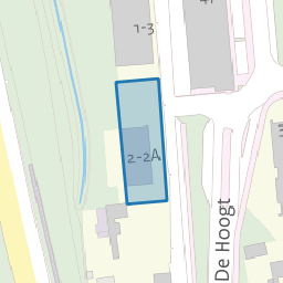 Perceel LOO00-E-6114