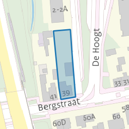 Perceel LOO00-E-6115