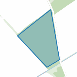 Perceel LOO00-E-6117