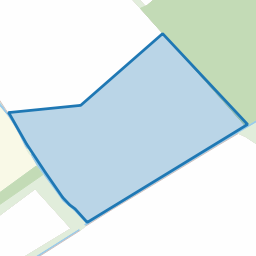 Perceel LOO00-E-6119