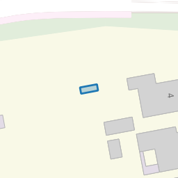 Perceel LOO00-E-6121